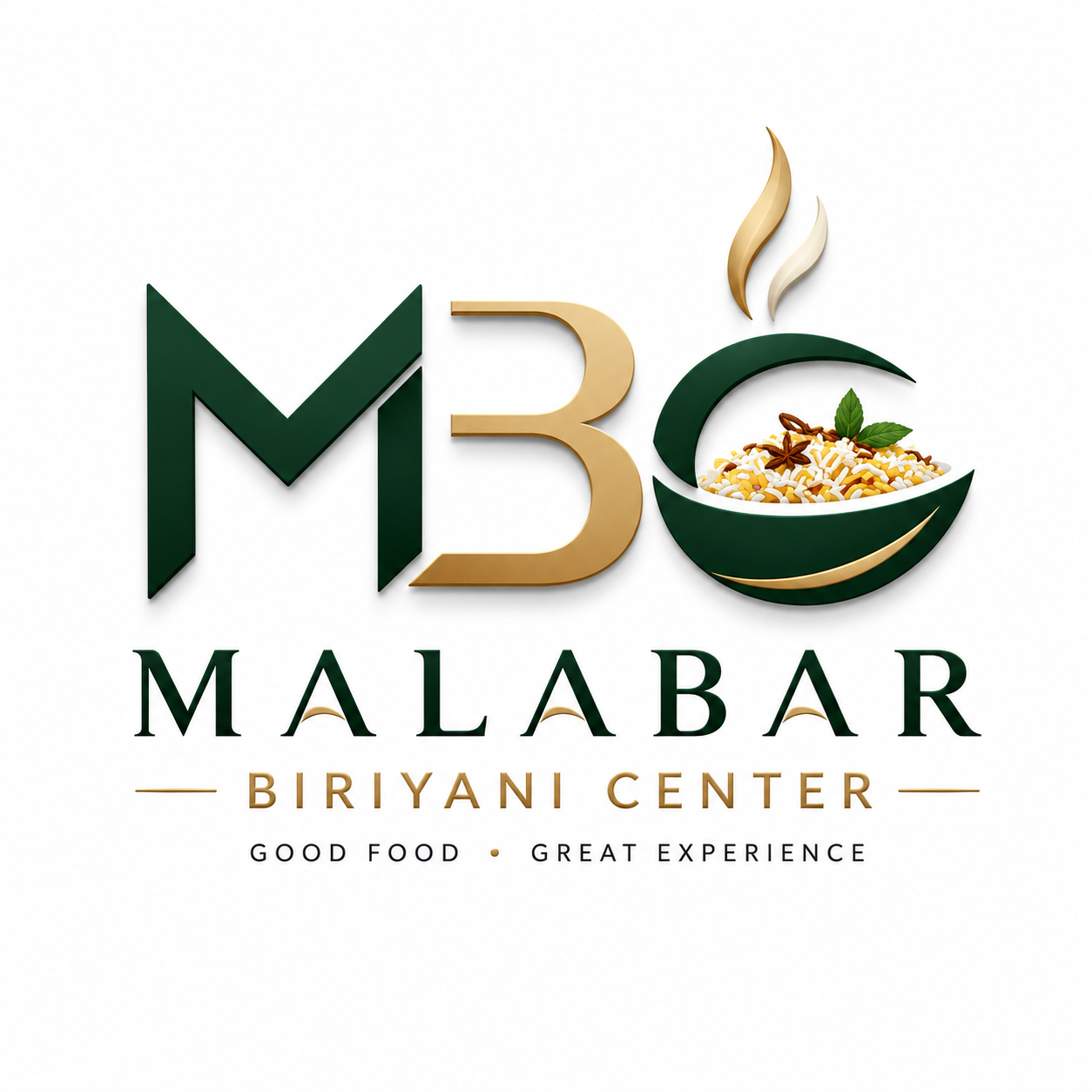 Malabar Biriyani Center